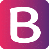 BABEL - Dating App for singles Apk