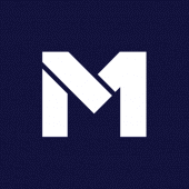 M1: Invest & Bank Smarter Apk