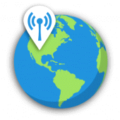 Mobile Signal Finder Apk