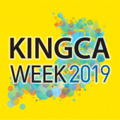 KINGCA Week 2019 Apk