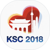 KSC2018 Apk