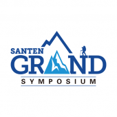 Santen Grand Symposium Apk