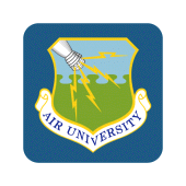 Air University Apk