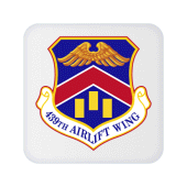 439th Airlift Wing Apk