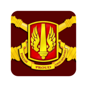 18th Field Artillery Brigade Apk