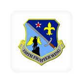 159th Fighter Wing Apk