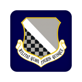 140th Wing Apk