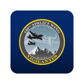 120th Airlift Wing Apk