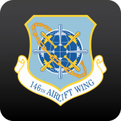 146th Airlift Wing Apk