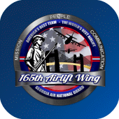 165th Airlift Wing Apk