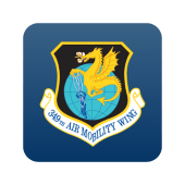 349th Air Mobility Wing Apk