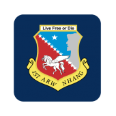 157th Air Refueling Wing Apk