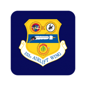 153rd Airlift Wing Apk