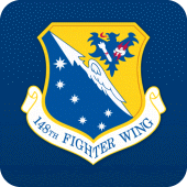 148th Fighter Wing Apk