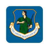 158th Fighter Wing Apk