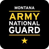 Montana National Guard Apk