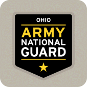 Ohio National Guard Apk