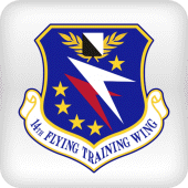 Columbus Air Force Base Apk