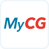 MyCG Apk