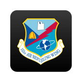 151st Air Refueling Wing Apk