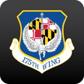 175th Wing Apk