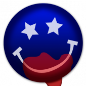 American Angst Apk