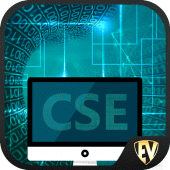 Computer Science Dictionary Apk