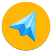 آذین گرام ضدفیلتر + حالت روح Apk