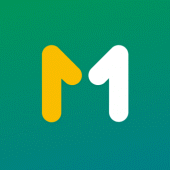 MBANK — банк в телефоне Apk