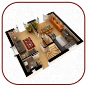 House Plan Drawing Apk