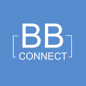 BookBazaar Connect Apk