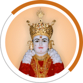 Kumkum Mandir Apk