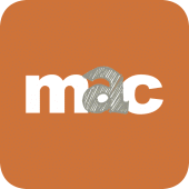 MAC School Apk