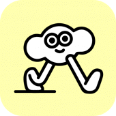 Macadam - Walk And Earn Apk