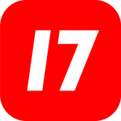 17LIVE - Live streaming Apk