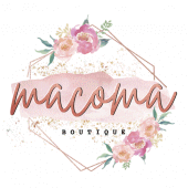 Macoma Boutique Apk