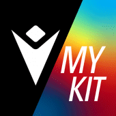 My Macron KIT Apk