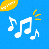 Mp3 Juice-Mp3Juices Downloader Apk