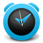 Alarm Clock Apk