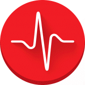 Cardiograph - Heart Rate Meter Apk