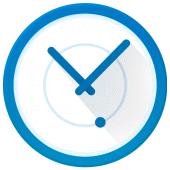 Next Alarm Clock Apk