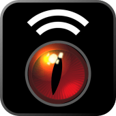 Mac Tools Video Scope Apk