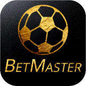 Bet Masters Apk