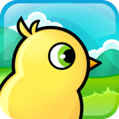 Duck Life Apk