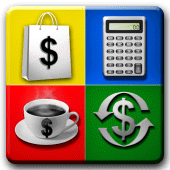 Mad Calculator Widget (multi) Apk