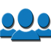 Mad Contact Groups Apk