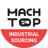 MachTop Apk