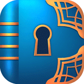 100 Doors: Magic Word Apk