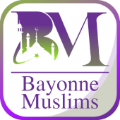 Bayonne Muslims Apk