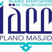 IACC masjid Apk